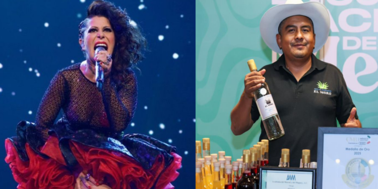 Feria de Cholula, mezcal y conciertos este fin de semana en Puebla 