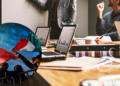 ¿Trabajas el 16 de septiembre? Esto es lo que tu jefe deberá pagarte