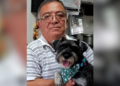Arrancan la vida a docente de Veracruz, encuentran su cuerpo en Jalpan