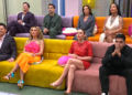 ¿La Casa de los Famosos llega a su fin? Colocan sellos de suspensión 