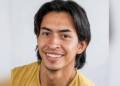 Localizan con vida a Erik Alejandro, estaba trabajando en Nuevo León 