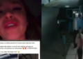 Familia sufre robo armado en Ocoyucan, les quitan Jeep y documentos
