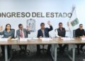 Congreso perfila desaparecer tres ayuntamientos de Puebla y nombrar Concejos