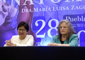 BUAP reúne a especialistas en el Congreso Nacional de Anatomía 2026 en Puebla ya
