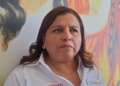Conagua investiga más de 100 pozos clandestinos en Puebla