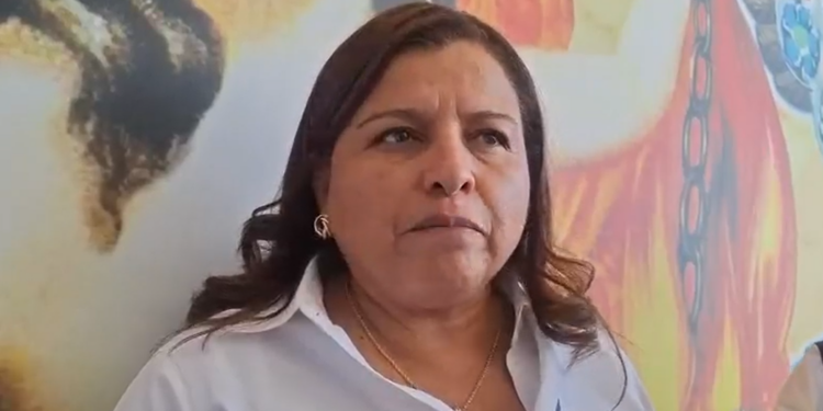 Conagua investiga más de 100 pozos clandestinos en Puebla