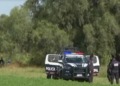Hallan cuerpo decapitado en terrenos de cultivo en Huejotzingo