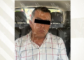 Detienen a alcalde de Tepeyahualco por presunto cohecho y abuso de autoridad