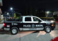 Ataque con machete deja un hombre gravemente herido en Tehuacán 