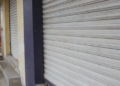 Cierran definitivamente más de 200 comercios en el Centro Histórico por bajas ventas y comercio informal