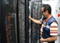 Invertirá BUAP en tecnología de conectividad: va por 475 equipos de red para expandir sus instalaciones