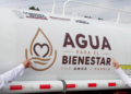 INAH niega inacción en Cholula ante programa Pipas de Bienestar