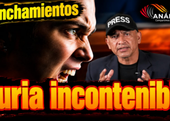 Puebla suma 68 linchamientos en una década, Tepexco concentra más casos