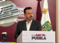 ASF auditará obras municipales con recursos federales en Puebla
