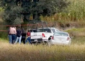 Encuentran cadáver embolsado y desmembrado en La Resurrección