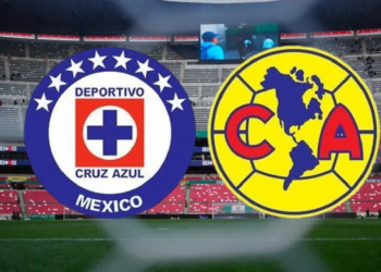 Boletos para el clásico Cruz vs América, por las nubes.