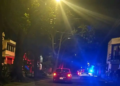Ataque armado deja sin vida a “El Buba” en Amalucan, Puebla 
