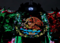 ¿Qué hacer este fin de semana en Puebla? Habrá videomapping, conciertos y museos