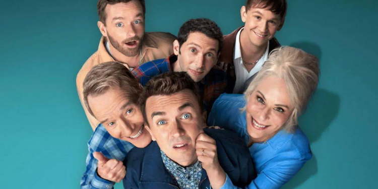 ¡Malcolm viene a Puebla! Frankie Muniz estará en La ConPue y la entrada será gratis 