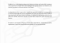 Presentan 4 denuncias por acoso en Centro Escolar 5 de Mayo: SEP