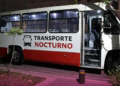 Grito en Puebla: cinco rutas de transporte público darán servicio nocturno