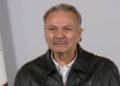 Director de Infonavit explota contra medios “no todos somos iguales, los corruptos son ellos”