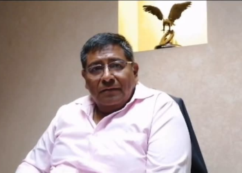 Baja robo a transporte de carga en Tehuacán, pero temen reacomodo criminal