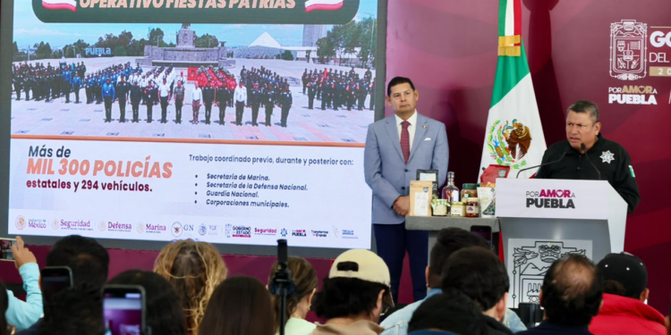 Detecta SSP a funcionarios coludidos con bandas en Mercado Morelos
