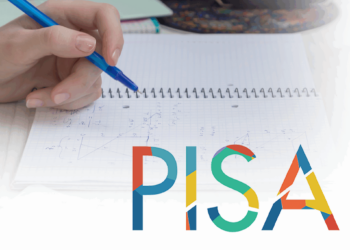 SEP orientará plan académico en matemáticas tras diagnóstico de PISA