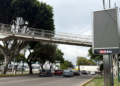 Suman 26 relojes digitales en Puebla con permisos revocables en cualquier momento