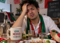 ¿Te excediste en el Grito? Así puedes aliviar la cruda del 15 de septiembre
