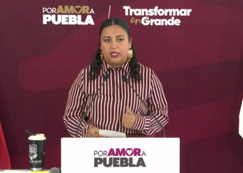 Costo de Fórum Pensar en Grande sube a 228 mdp: obra concluye en 2027