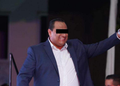 Juzgado federal ordena libertad de exedil de San Nicolás, alerta por retención