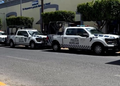 Tiendas chinas reabren en Tehuacán tras decomiso de mercancía