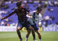 Puebla le arrebata el triunfo al Atlante y rescata empate en el Cuauhtémoc 