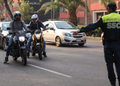 Más de 10 mil motocicletas han sido aseguradas por faltas administrativas, hasta el 75% son recuperadas