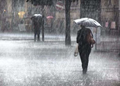 Tendrá Puebla sistema de alertamiento por lluvias: avisará hasta 3 horas antes