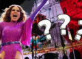 Festejos del 15 de septiembre serán en el Zócalo de Puebla: sin confirmar Gloria Trevi