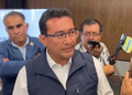 Pável Gaspar niega disparidad de género en integración de Concejos Municipales