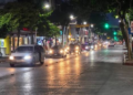 Conductor designado: así busca Tehuacán reducir accidentes relacionados con alcohol