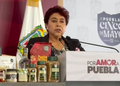 Suspende DPRIS 102 establecimientos de salir en Puebla por faltas