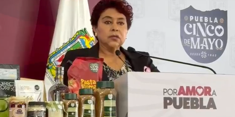 Suspende DPRIS 102 establecimientos de salir en Puebla por faltas