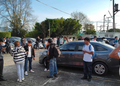 COBAEP de Huauchinango impide el ingreso a más de 50 estudiantes por corte de cabello