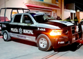 Localizan sin vida a Jazmín, adolescente de 15 años desaparecida en Tehuacán