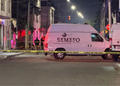 Feminicidio en Esperanza: Mujer es asesinada a golpes por su pareja