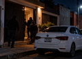 Comando armado irrumpe en vivienda de La Resurrección y somete a familia