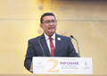 Analiza Congreso de Puebla iniciativa de alternancia, descartan frenar aspiraciones