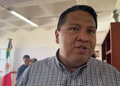 “Fue un error de comunicación», dice regidor Leobardo Rodríguez sobre bacheo de diputada Nora Escamilla