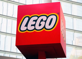 LEGO acelera su expansión en México con 8 mil 600 mdp