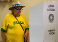 Elecciones Brasil 2026: quiénes son los candidatos a presidente